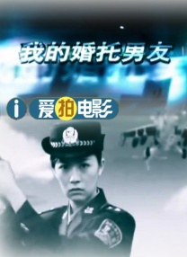 六月天色婷婷